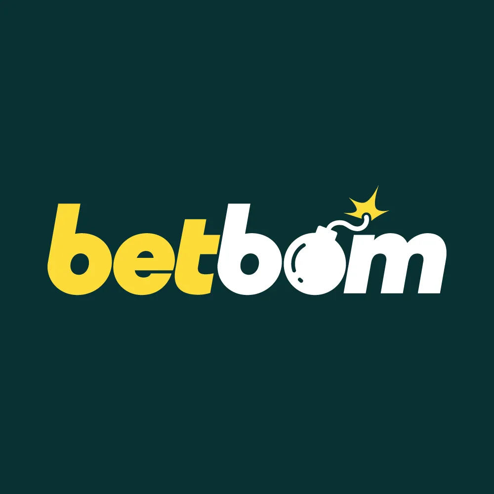 Betbom logo