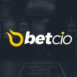 Betcio logo