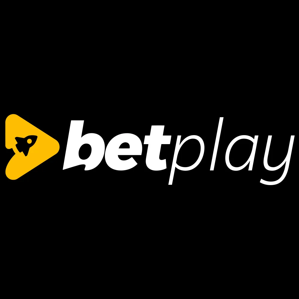 Betplay