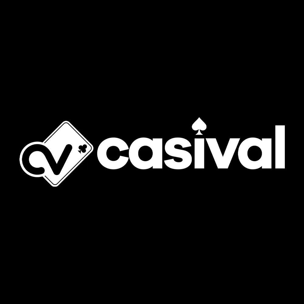 Casival logo
