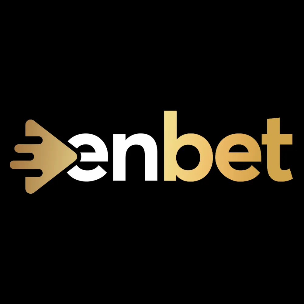 Enbet logo